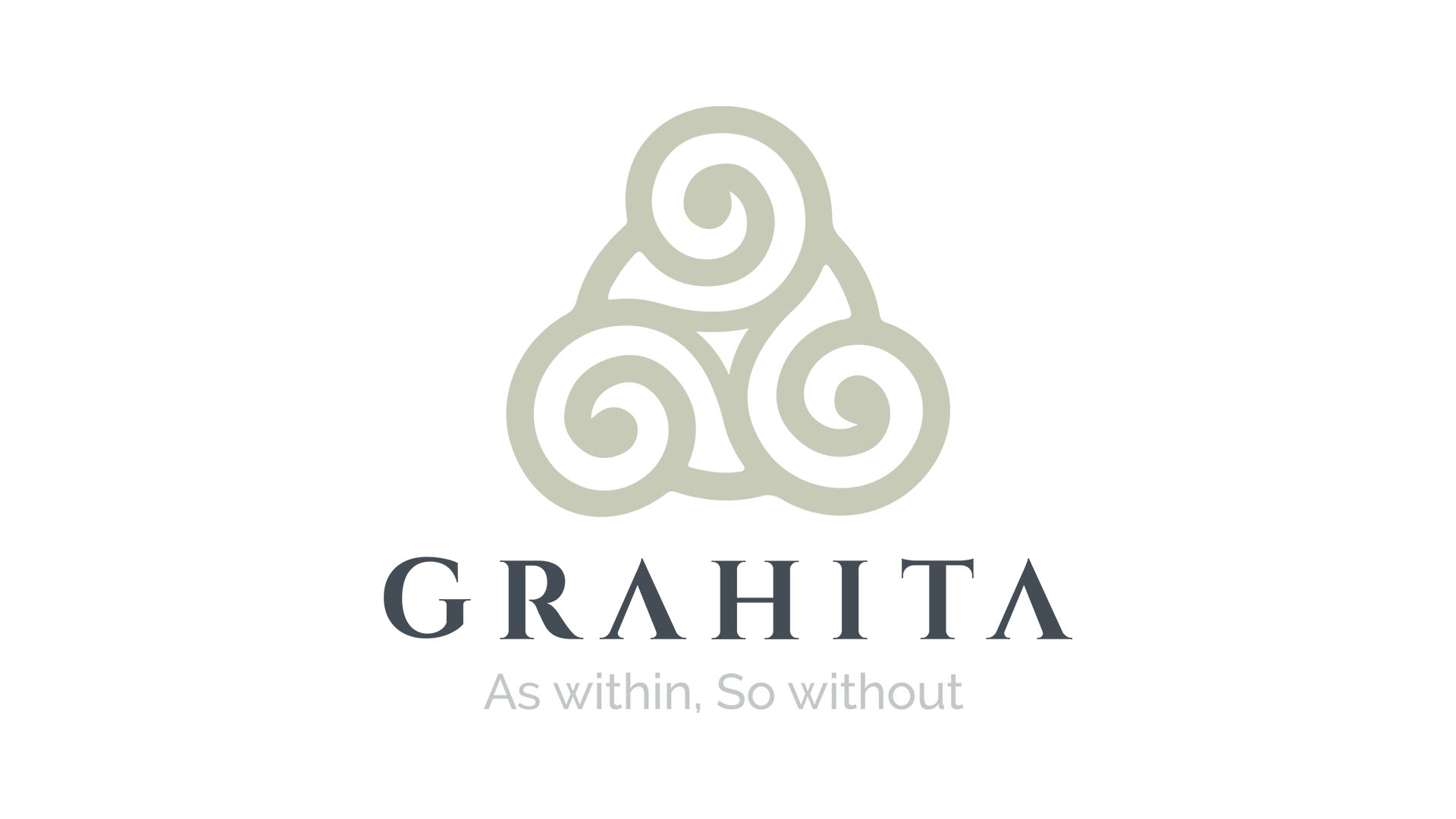 grahita alt