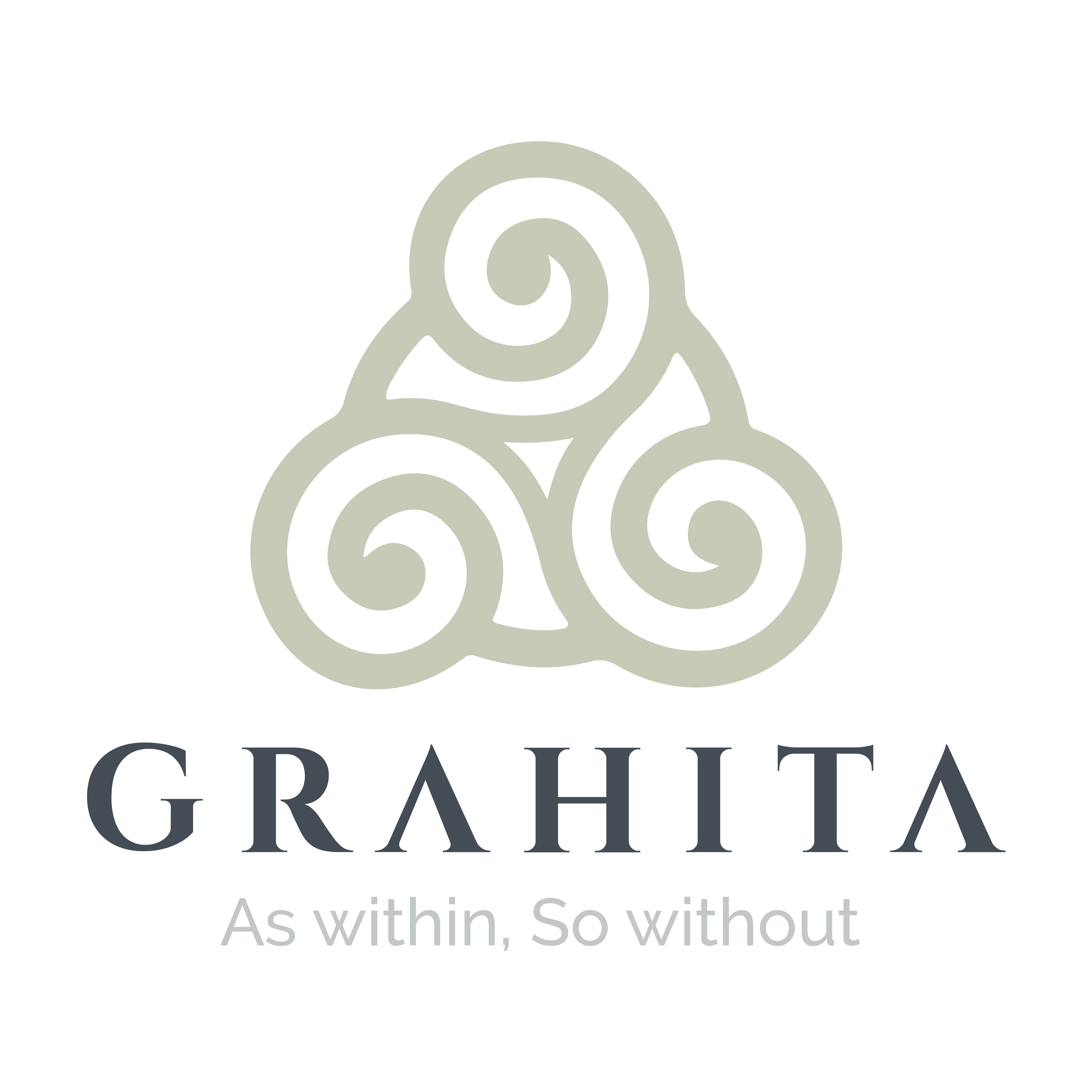 grahita alt